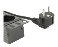 GEMBIRD 3m EG-PDU-014 - 1230924 - zdjęcie 2